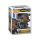 FUNKO POP TV: Fallout - Maximus w/Chase - 1486985 - zdjęcie 3